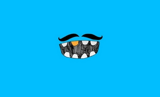 99位英雄的经典台词其中四位经常听错就算王者也会“中招”