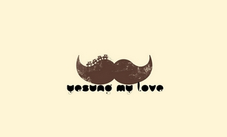 经典电影剧本台词